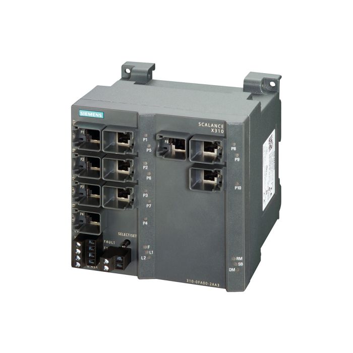 6GK5310-0BA00-2AA3_0