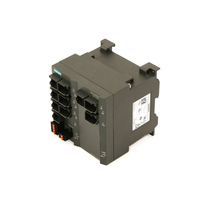 6GK5310-0BA10-2AA3_0