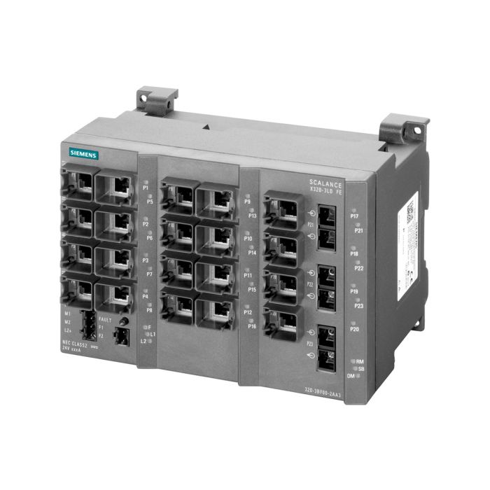 6GK5320-3BF00-2AA3
