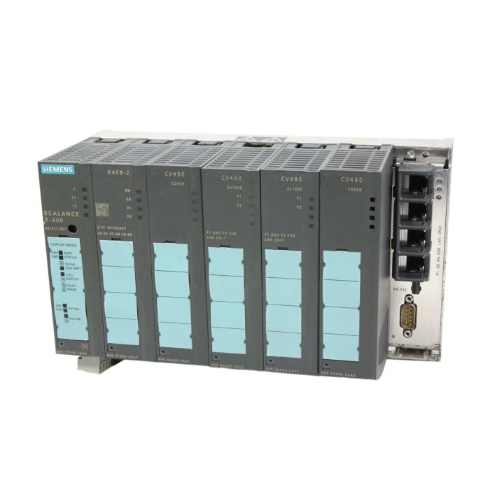 6GK5408-2FD00-2AA2