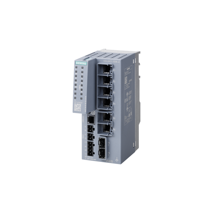 6GK5636-2GS00-2AC2