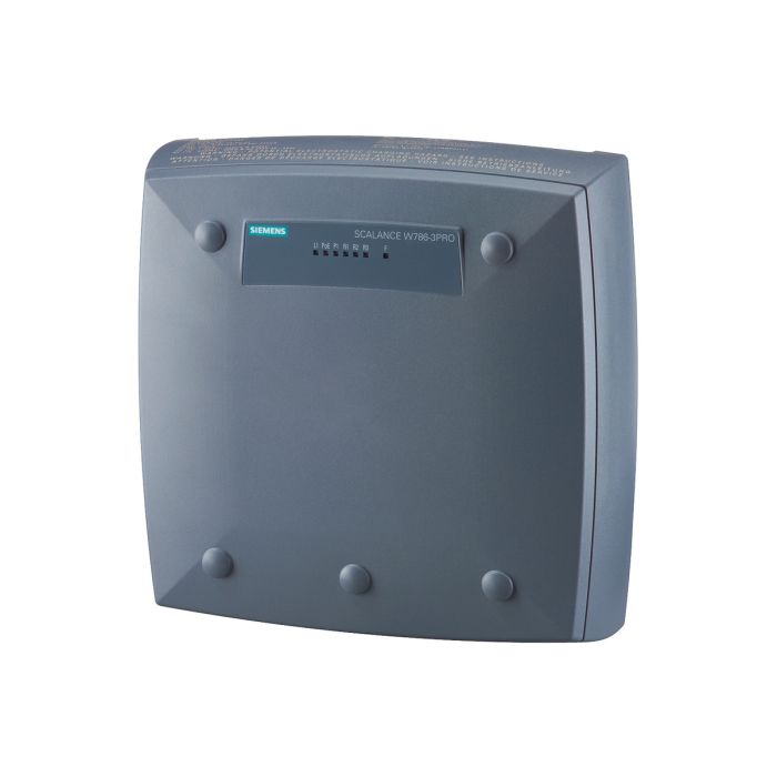 6GK5786-3AB60-2AA0_0