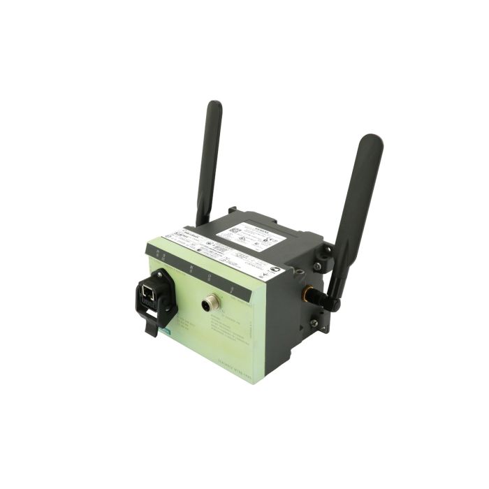 6GK5788-1AA60-2AA0_0