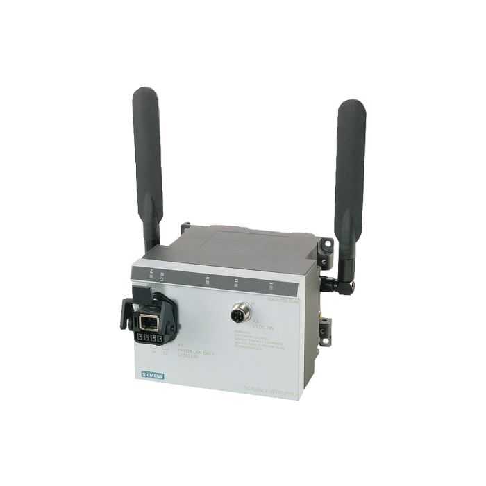 6GK5788-2AA60-2AA0_0