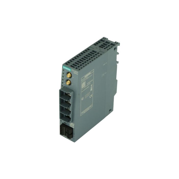 6GK5876-4AA00-2BA2_0