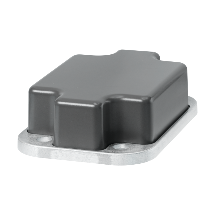 6GK5896-6MH00-0AA0