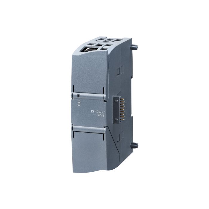 6GK7242-7KX31-0XE0_0