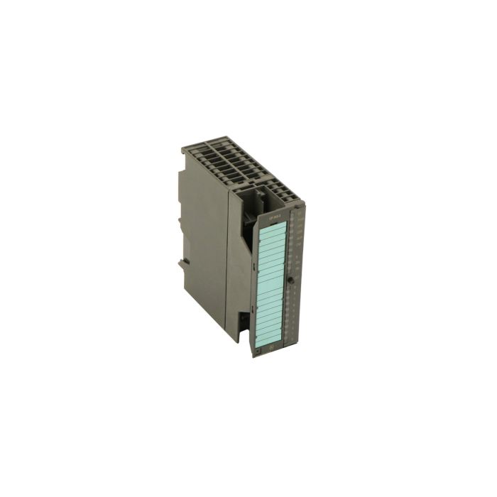 6GK7343-2AH01-0XA0_0