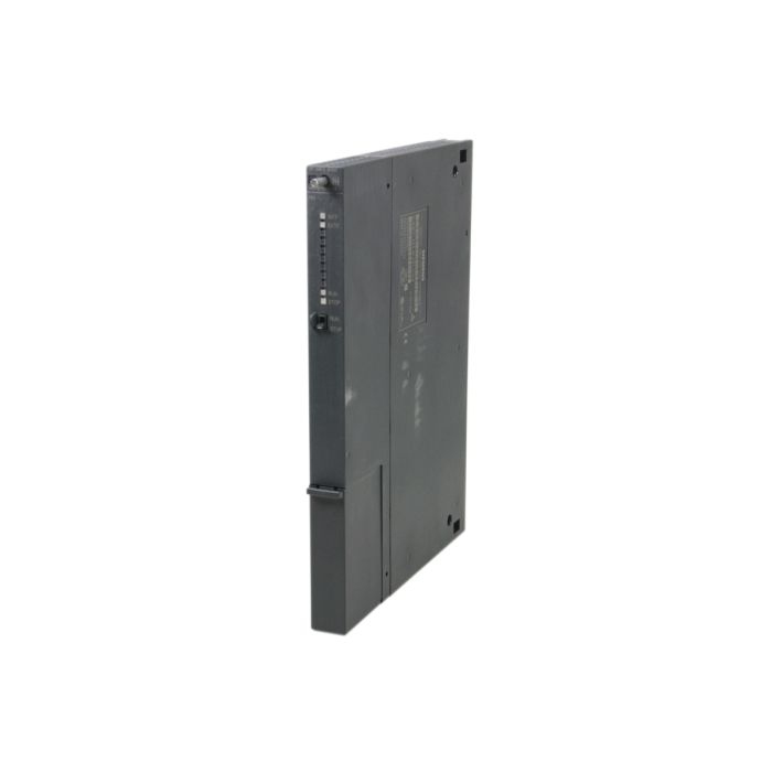 6GK7443-5FX01-0XE0_0