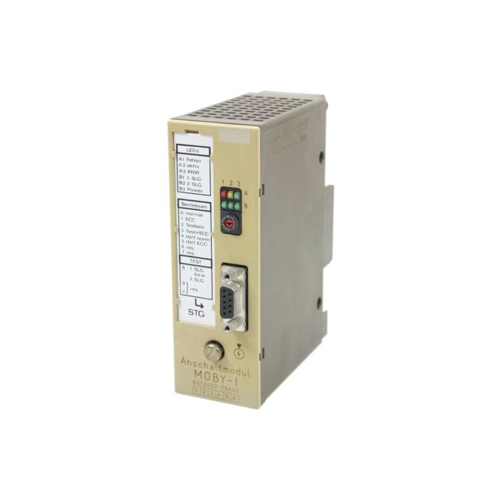 6GT2002-0BA00 6GT2002-0BA00