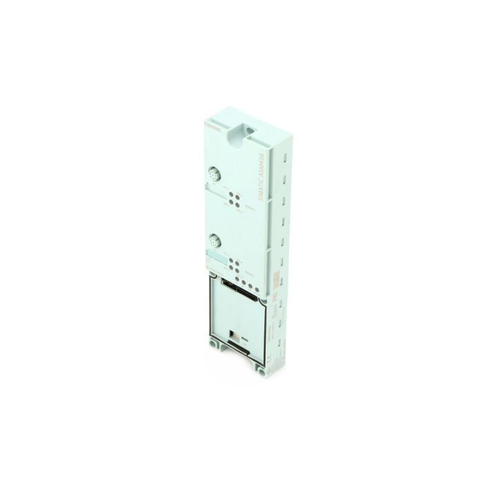 6GT2002-0ED00 6GT2002-0ED00