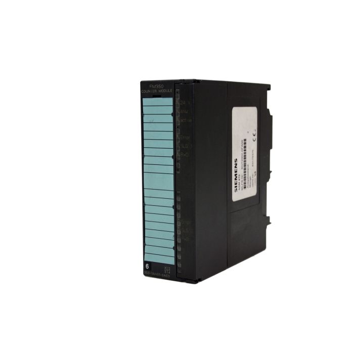 6GT2002-0FA00 6GT2002-0FA00