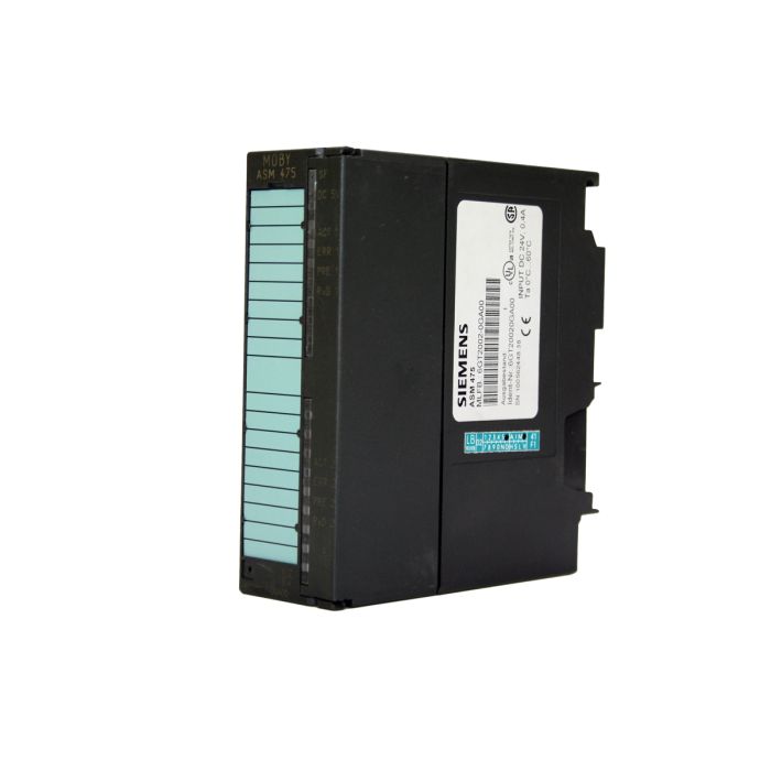6GT2002-0GA00_0