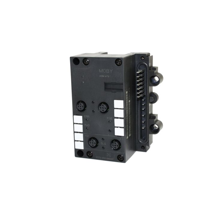 6GT2002-0HA00 6GT2002-0HA00