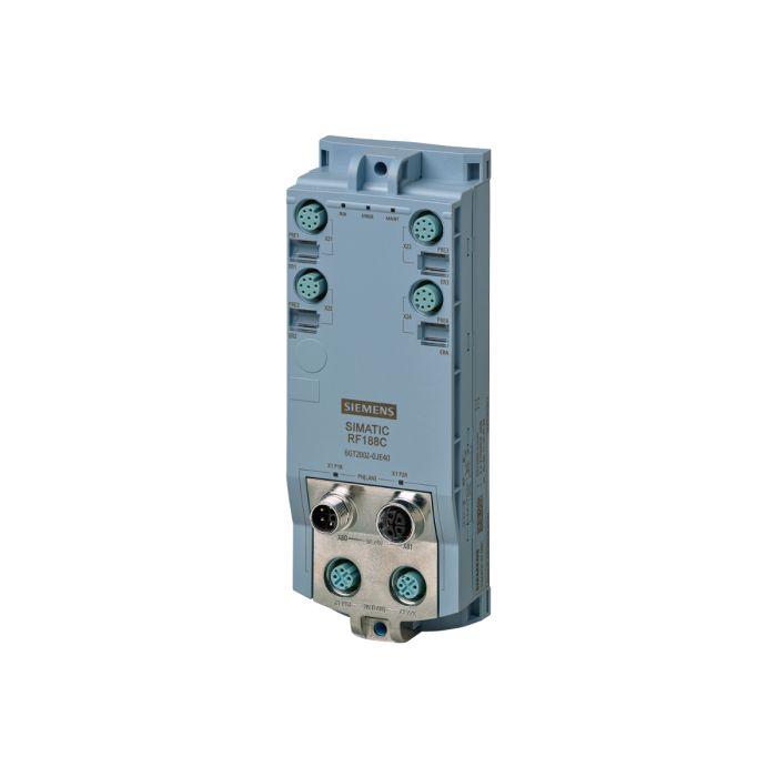 6GT2002-0JE40 6GT2002-0JE40