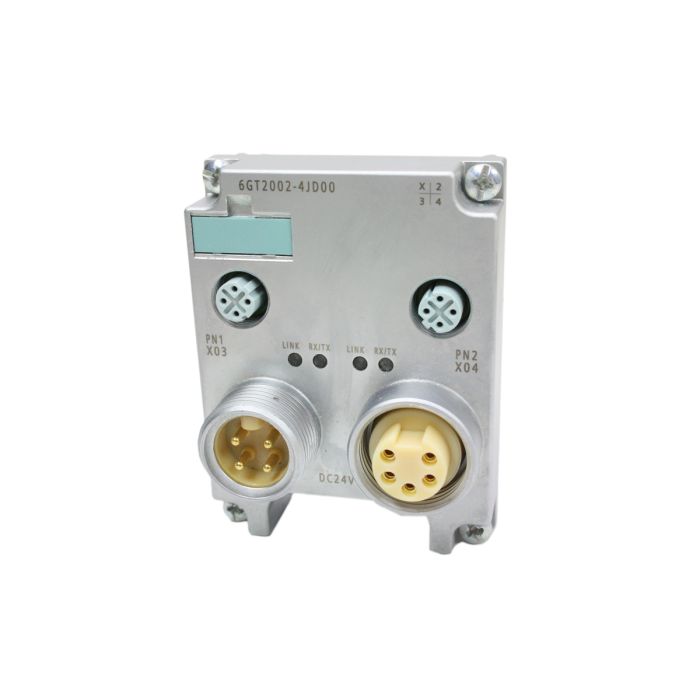 6GT2002-4JD00 6GT2002-4JD00