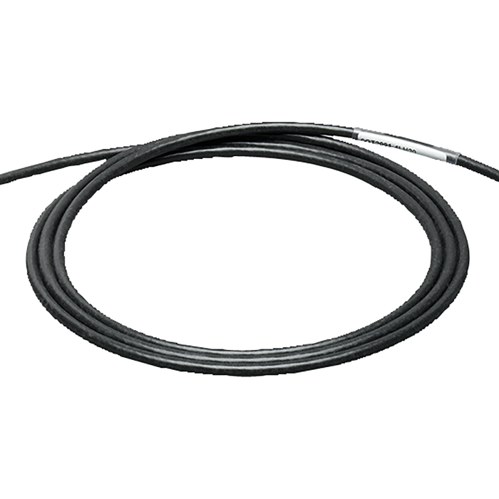 6GT2091-4LH50
