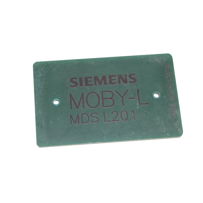 6GT2100-0BA00-0SA0 6GT2100-0BA00-0SA0