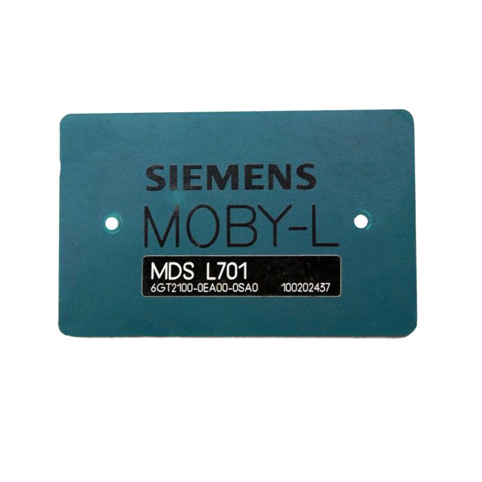 6GT2100-0EA00-0SA0 6GT2100-0EA00-0SA0
