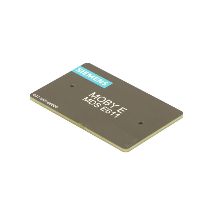 6GT2300-0BB00
