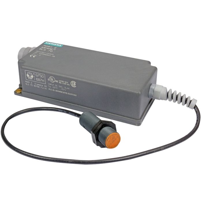 6GT2301-0AA00_0