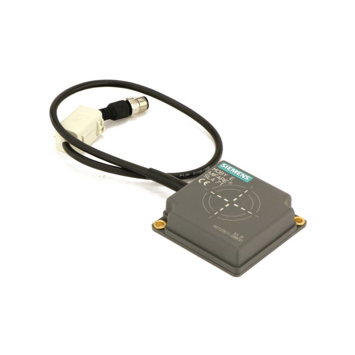 6GT2301-2BB00 6GT2301-2BB00