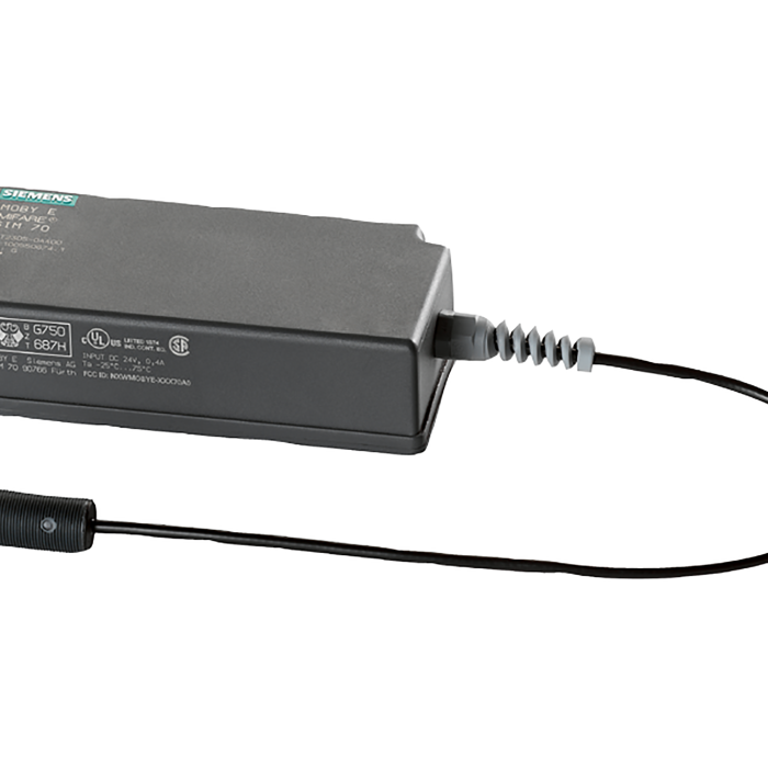 6GT2305-0AA00 6GT2305-0AA00