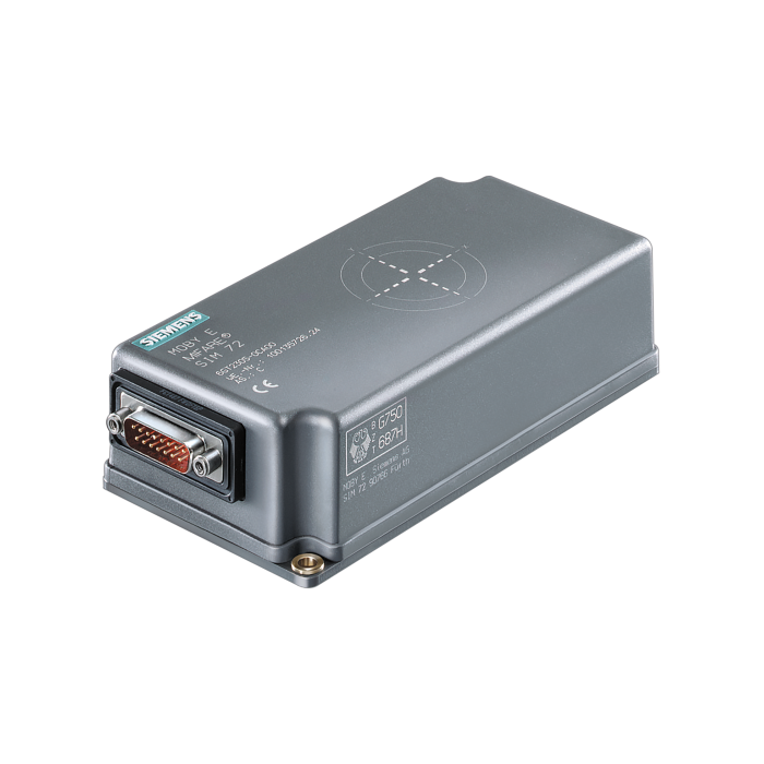 6GT2305-0CA00 6GT2305-0CA00