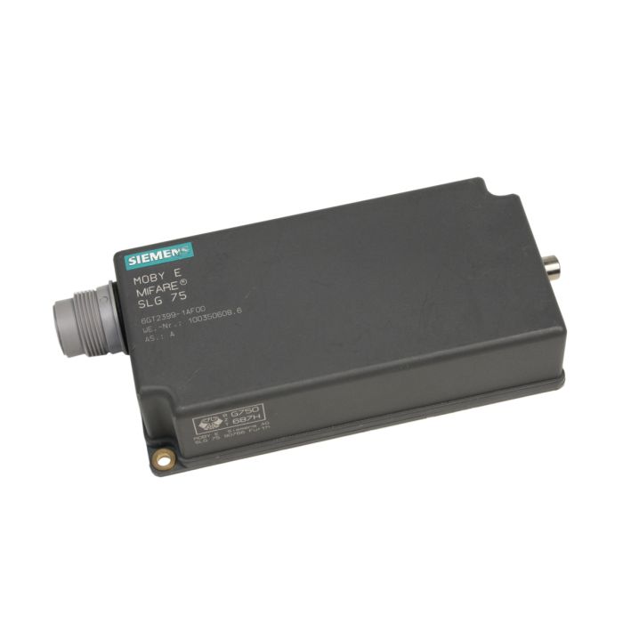 6GT2399-1AF00 6GT2399-1AF00