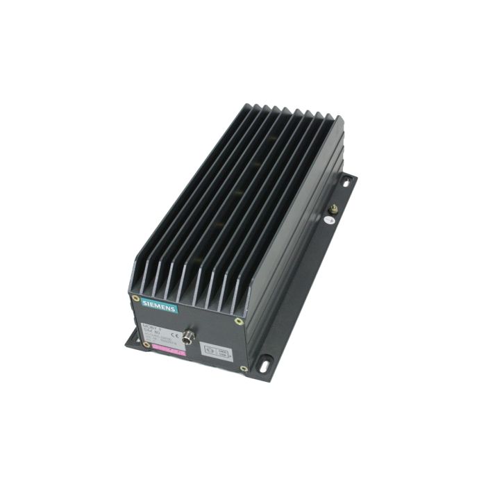6GT2405-0AF00_0