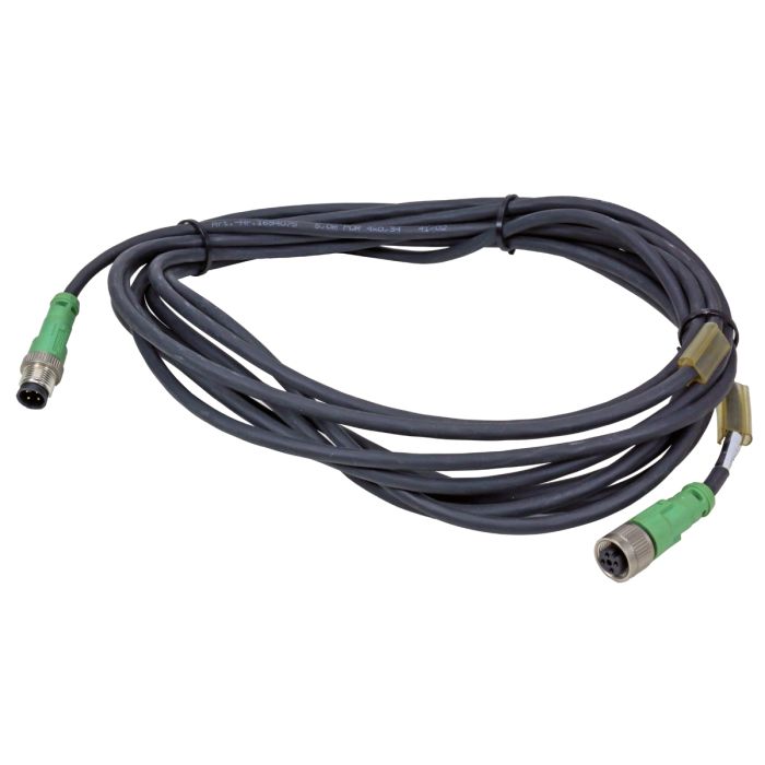 6GT2491-1HH50 6GT2491-1HH50
