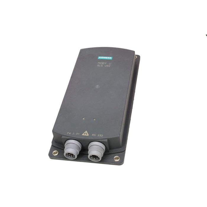 6GT2501-1BA00 6GT2501-1BA00