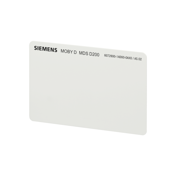 6GT2600-1AD00-0AX0 6GT2600-1AD00-0AX0