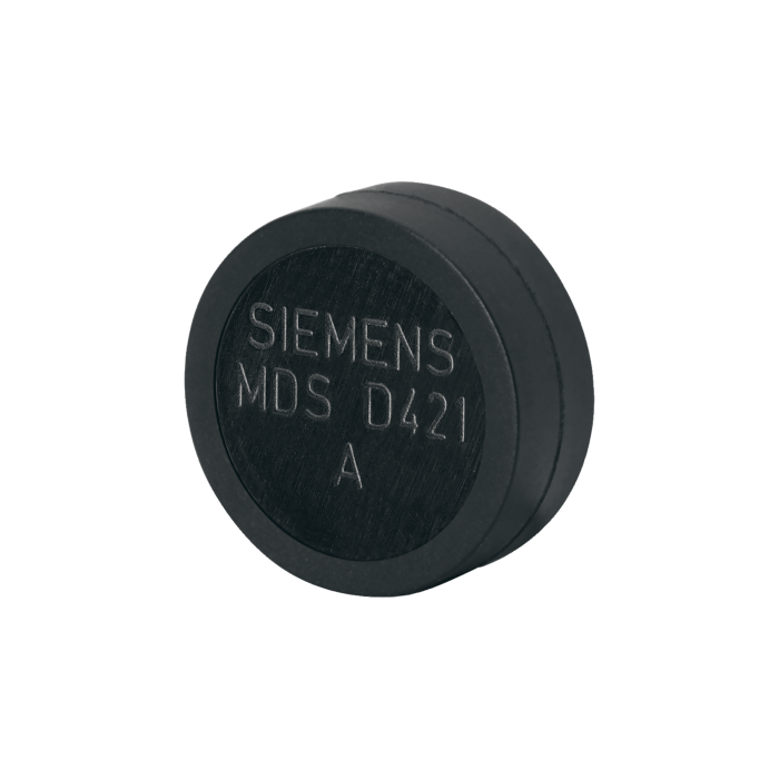 6GT2600-4AE00 6GT2600-4AE00