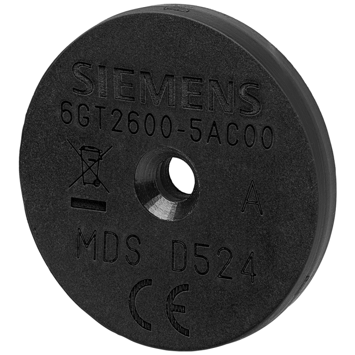 6GT2600-5AC00