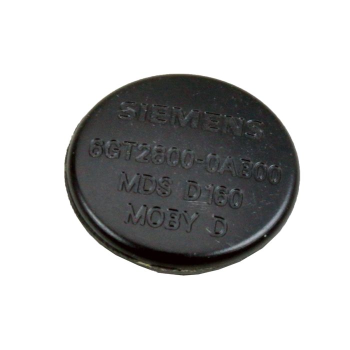 6GT2600-0AB00 6GT2600-0AB00