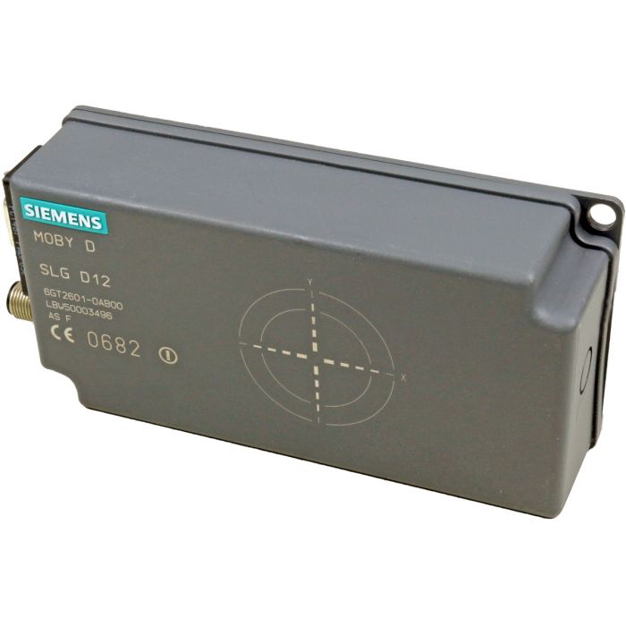 6GT2601-0AB00_0