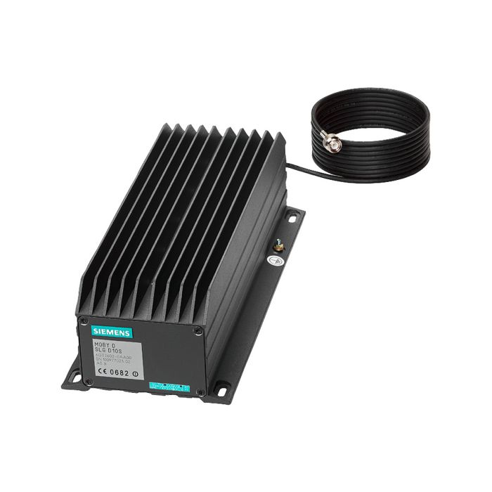 6GT2698-2AA00 6GT2698-2AA00