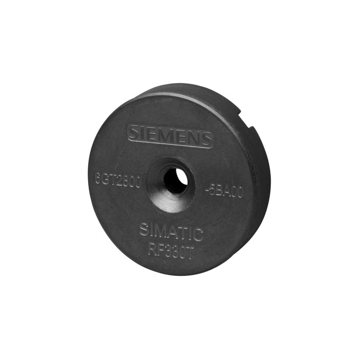 6GT2800-5BA00 6GT2800-5BA00