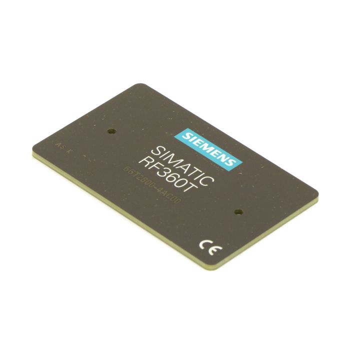 6GT2800-4AC00_0