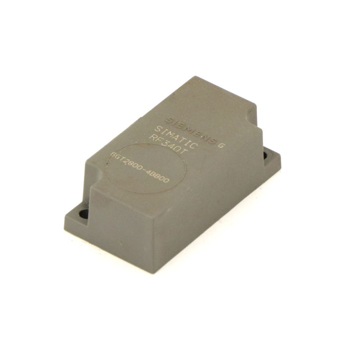 6GT2800-4BB00 6GT2800-4BB00