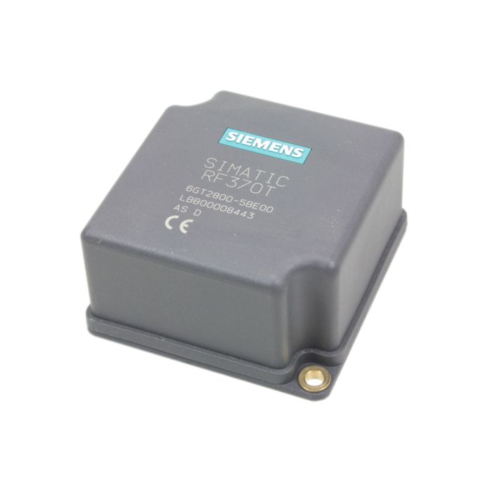 6GT2800-5BE00_0