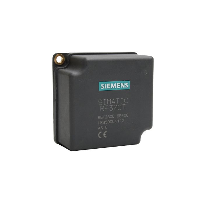 6GT2800-6BE00_0