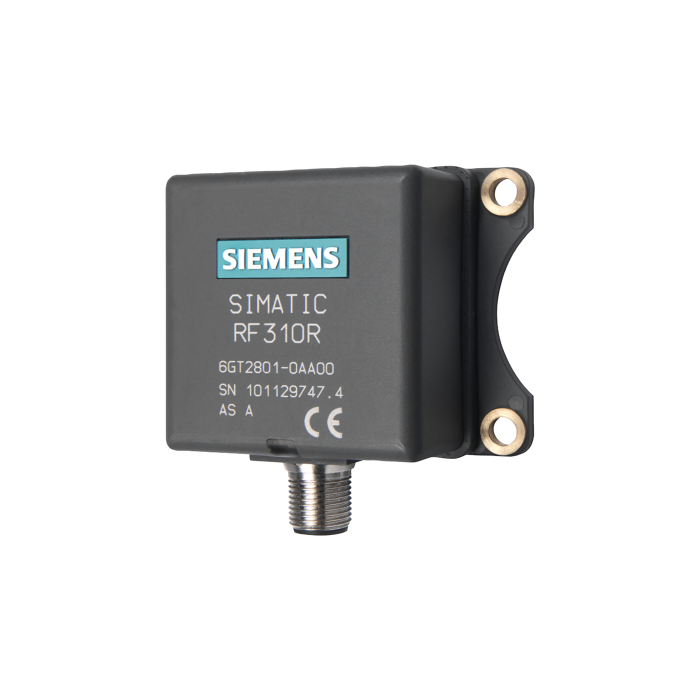 6GT2801-1AB10-0AX1