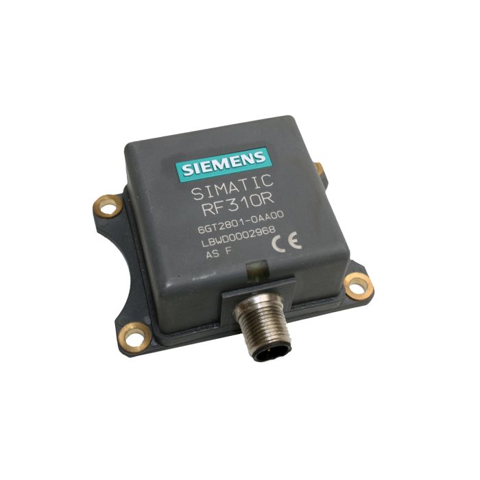 6GT2801-0AA00_0