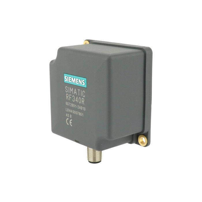 6GT2801-2AB10_0