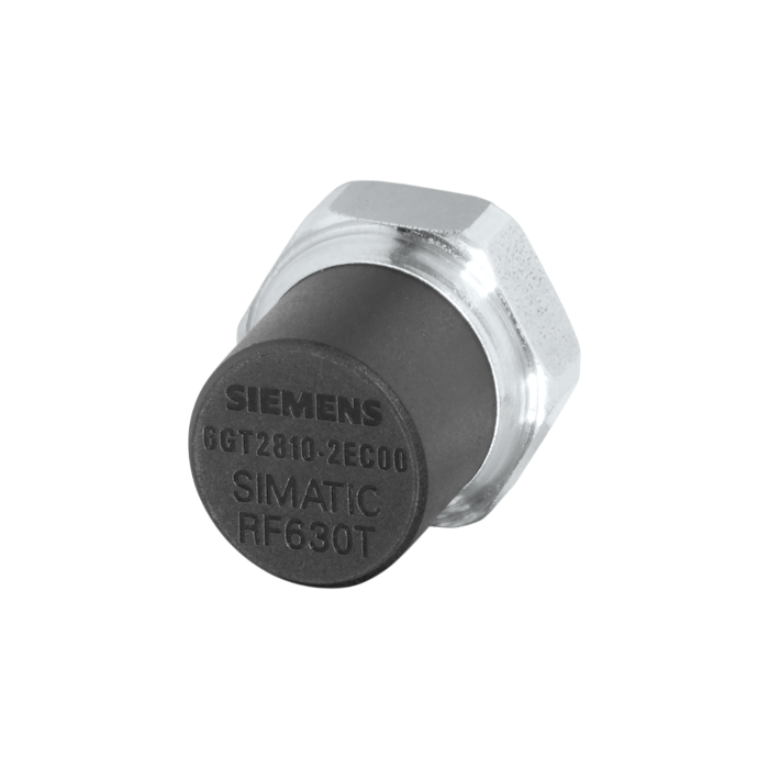 6GT2810-2EC00