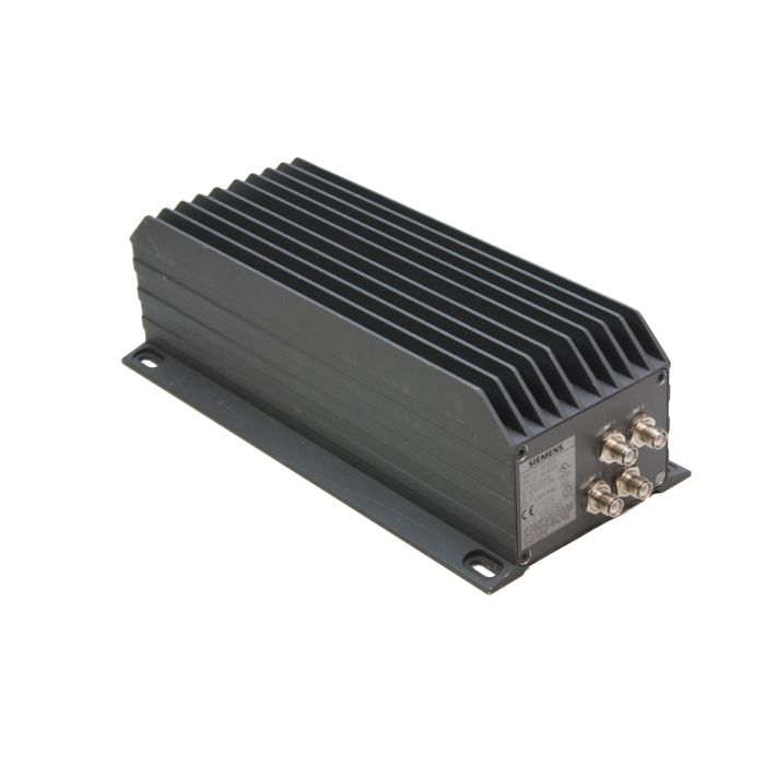 6GT2811-0AA00 6GT2811-0AA00