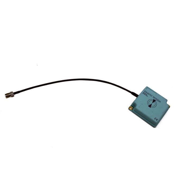 6GT2812-1EA00 6GT2812-1EA00