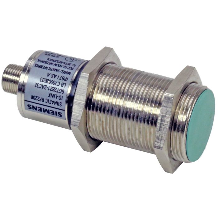 6GT2821-2AC32 6GT2821-2AC32
